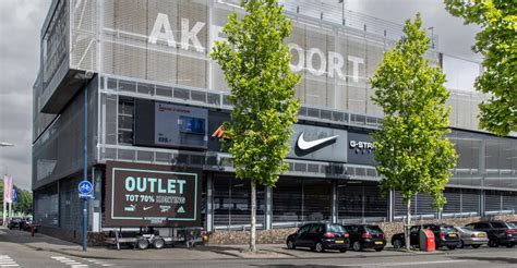 nike sloterdijk|outlet nike amsterdam.